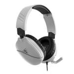 Turtle Beach Recon 70 Multiplatform Gaming Headset