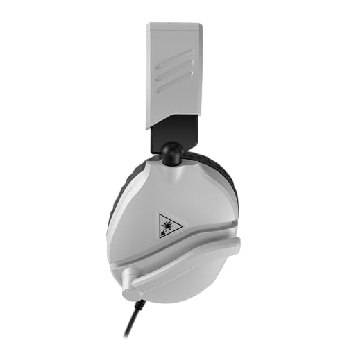 Turtle Beach Recon 70 Multiplatform Gaming Headset