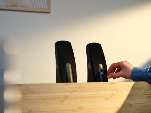 Trust Almo 2.0 USB PC Speaker Set