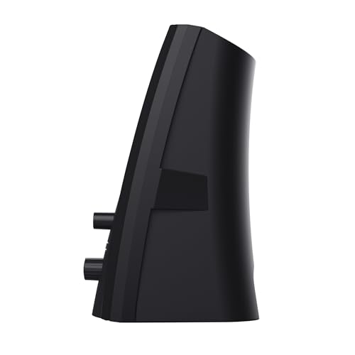 Trust Almo 2.0 USB PC Speaker Set