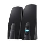 Trust Almo 2.0 USB PC Speaker Set