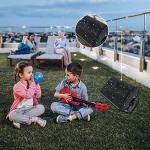 STUDIOFINIX 600W Bluetooth Indoor-Outdoor Speaker System