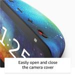 Echo Show 5 Kids - Parental Control Features