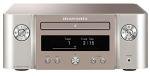 Marantz X-MCR612 HiFi Bluetooth Amplifier & Player