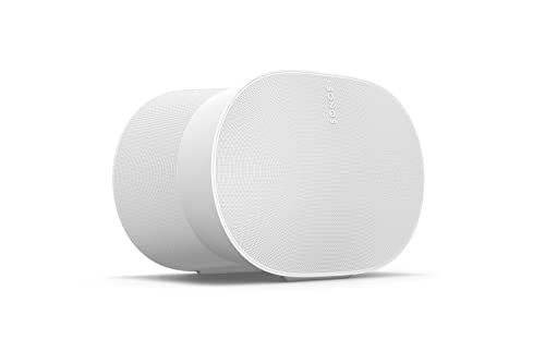 Sonos Era 300 Wireless Surround Sound Speaker