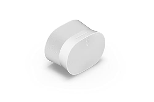 Sonos Era 300 Wireless Surround Sound Speaker