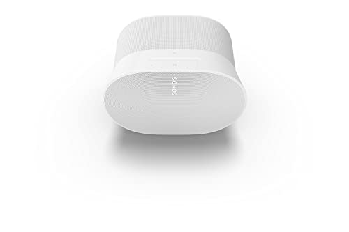 Sonos Era 300 Wireless Surround Sound Speaker