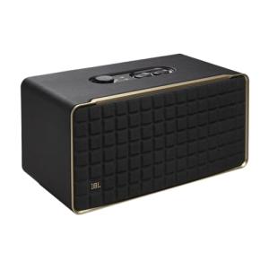 JBL Authentics 500 Hi-Fi Smart Home Speaker