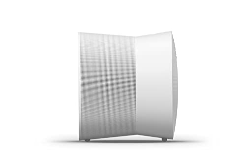 Sonos Era 300 Wireless Surround Sound Speaker