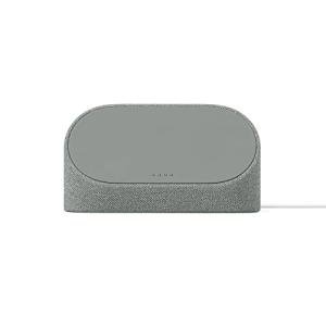 Hazel Google Pixel Tablet Speaker Dock