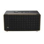 JBL Authentics 500 Hi-Fi Retro Smart Speaker