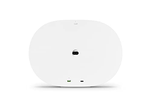 Sonos Era 300 Wireless Surround Sound Speaker