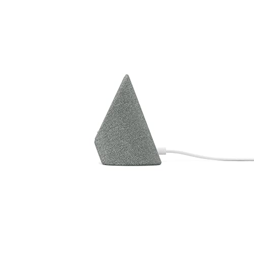 Hazel Google Pixel Tablet Speaker Dock