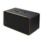 JBL Authentics 500 Hi-Fi Retro Smart Speaker