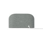 Hazel Google Pixel Tablet Speaker Dock