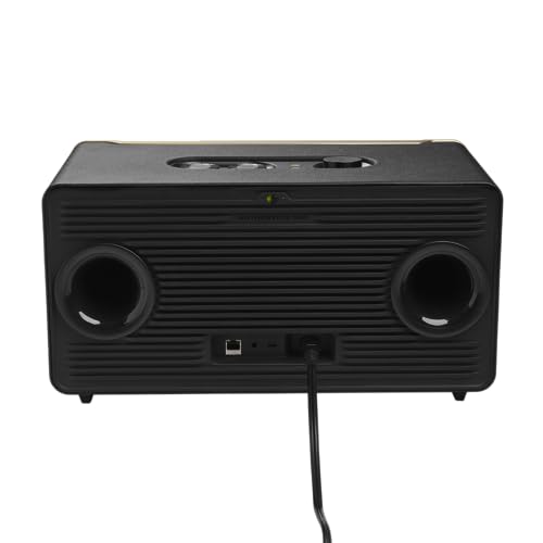 JBL Authentics 500 Hi-Fi Smart Home Speaker