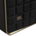 JBL Authentics 500 Hi-Fi Retro Smart Speaker