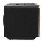 JBL Authentics 500 Hi-Fi Retro Smart Speaker