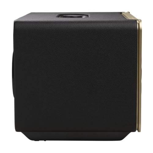 JBL Authentics 500 Hi-Fi Smart Home Speaker