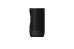 Sonos Move 2: Powerful Portable Stereo Speaker (Black)