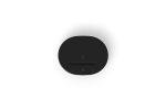 Sonos Move 2: Powerful Portable Stereo Speaker (Black)
