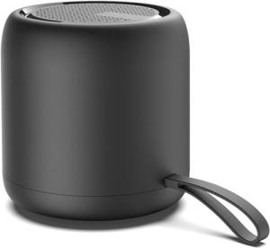 OrcoW Portable Bluetooth Speaker with HD Stereo Bass