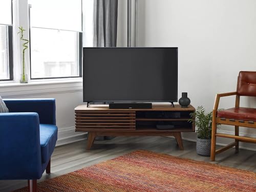 Bose Solo 2 Bluetooth Soundbar, Black