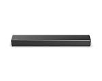 Hisense HS214 Bluetooth Soundbar with Powerful Bass