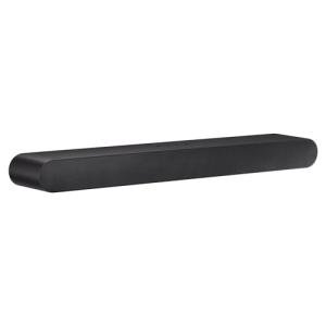 Samsung S50B 3.0ch All-In-One Soundbar System