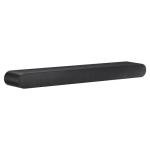Samsung S50B 3.0ch All-In-One Soundbar System