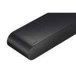 Samsung S50B 3.0ch All-In-One Soundbar System
