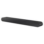 Samsung S50B 3.0ch All-In-One Soundbar System