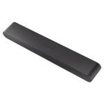 Samsung S50B 3.0ch All-In-One Soundbar System