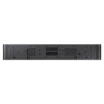 Samsung S50B 3.0ch All-In-One Soundbar System