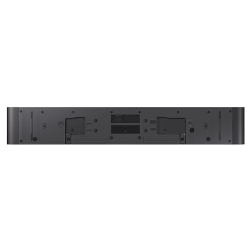 Samsung S50B 3.0ch All-In-One Soundbar System