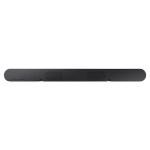 Samsung S50B 3.0ch All-In-One Soundbar System