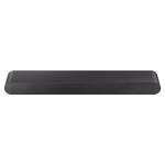 Samsung S50B 3.0ch All-In-One Soundbar System