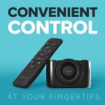 Creative Stage SE Bluetooth Under-Monitor Soundbar