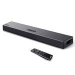 OXS S3 Bluetooth Soundbar with Surround Sound