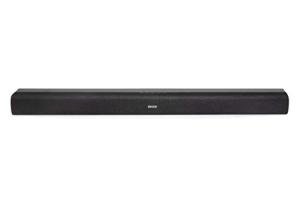 Denon DHT-S216 Bluetooth Soundbar with Built-in Subwoofers