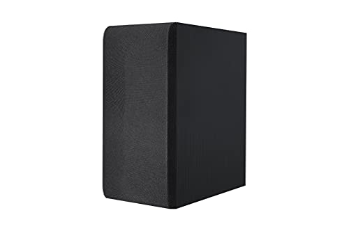 LG SN4 2.1 Channel High-Res Bluetooth Soundbar