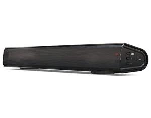 Cello 40W Bluetooth Soundbar with Optical Audio