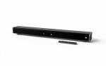 Arc Audio Cinema One 120W Soundbar with Subwoofer