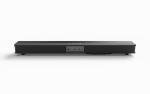 Arc Audio Cinema One 120W Soundbar with Subwoofer