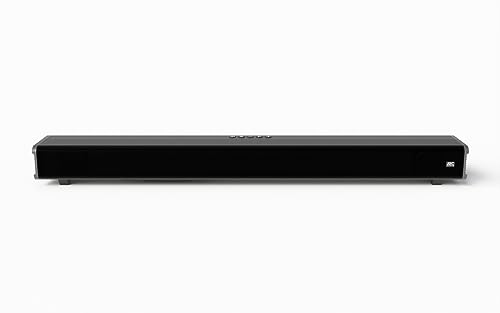 Arc Audio Cinema One 120W Soundbar with Subwoofer