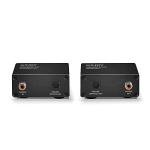 Lindy 150m Optical & Coaxial Audio Extender