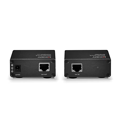 Lindy 150m Optical & Coaxial Audio Extender
