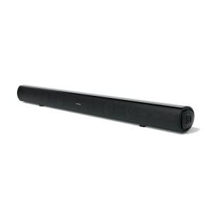 AZATOM Studio Eclipse 2.1 Soundbar with Subwoofer