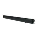 AZATOM Studio Eclipse 2.1 Soundbar with Subwoofer