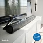 AZATOM Studio Eclipse 2.1 Soundbar with Subwoofer